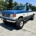 1988 Ford F150